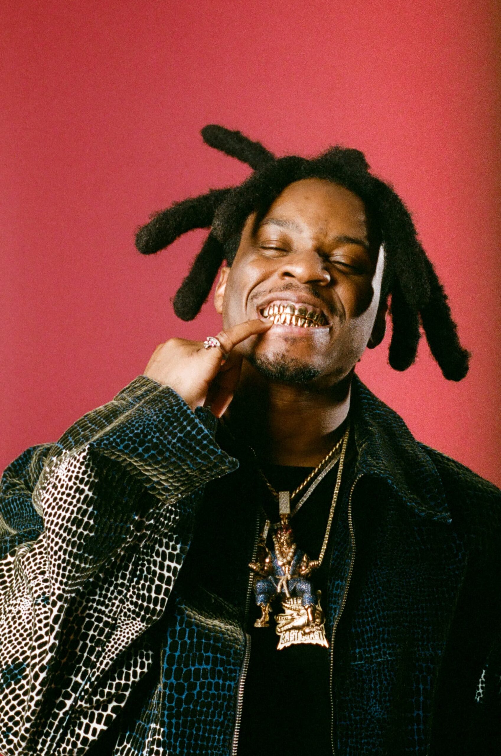 240626 DENZEL CURRY Rob Jones hirobjones khromacollective 240701000000120021