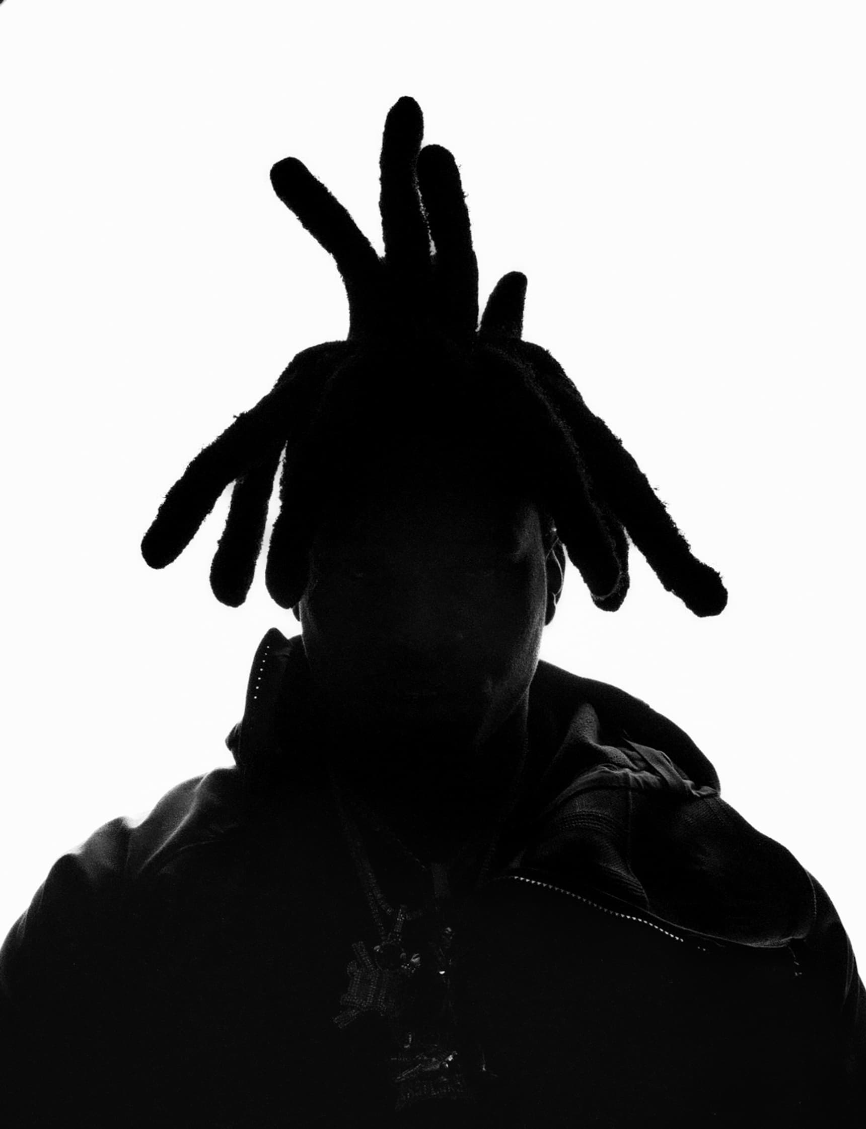 240626 DENZEL CURRY Rob Jones hirobjones khromacollective 240703000000150008