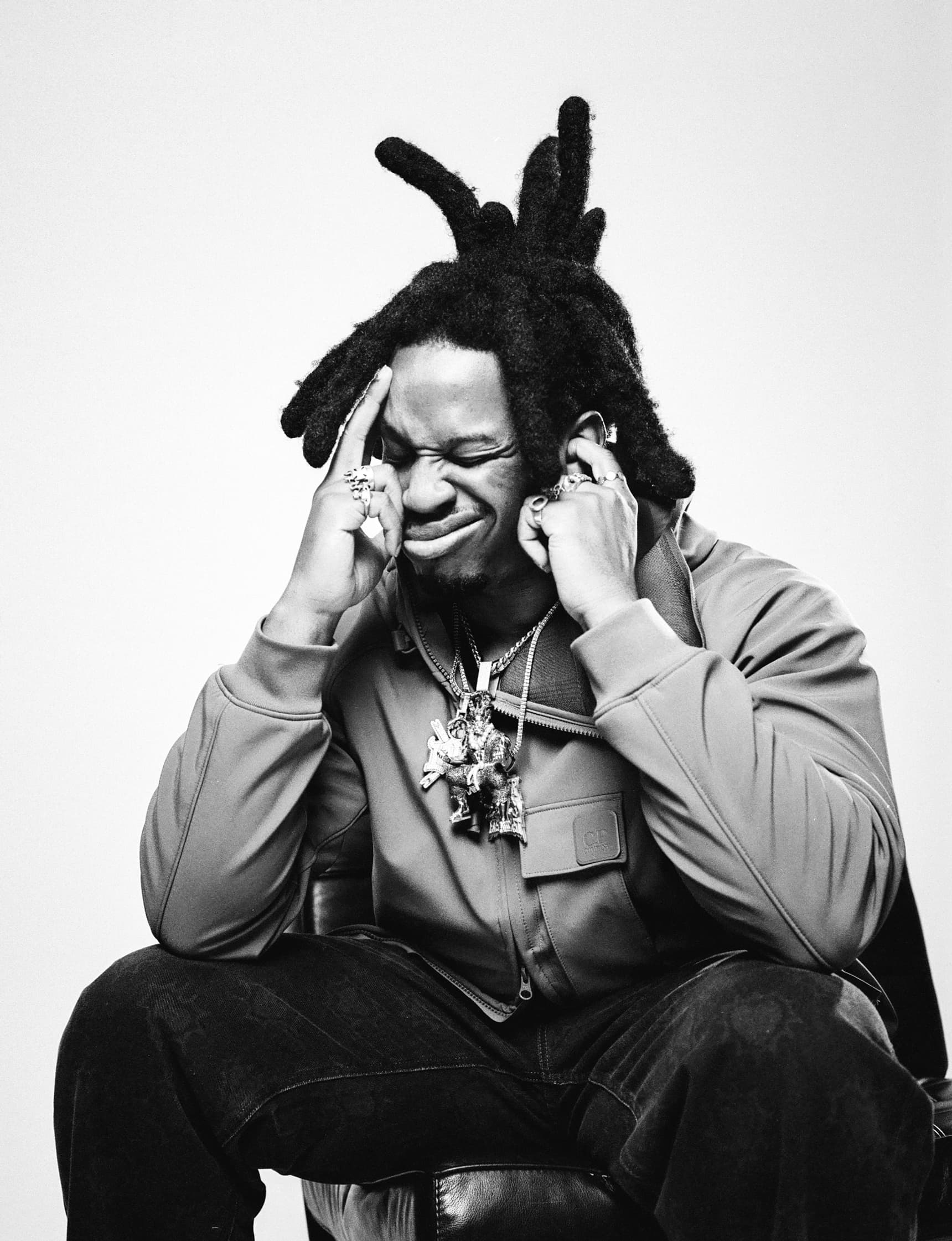 240626 DENZEL CURRY Rob Jones hirobjones khromacollective 240703000000150011