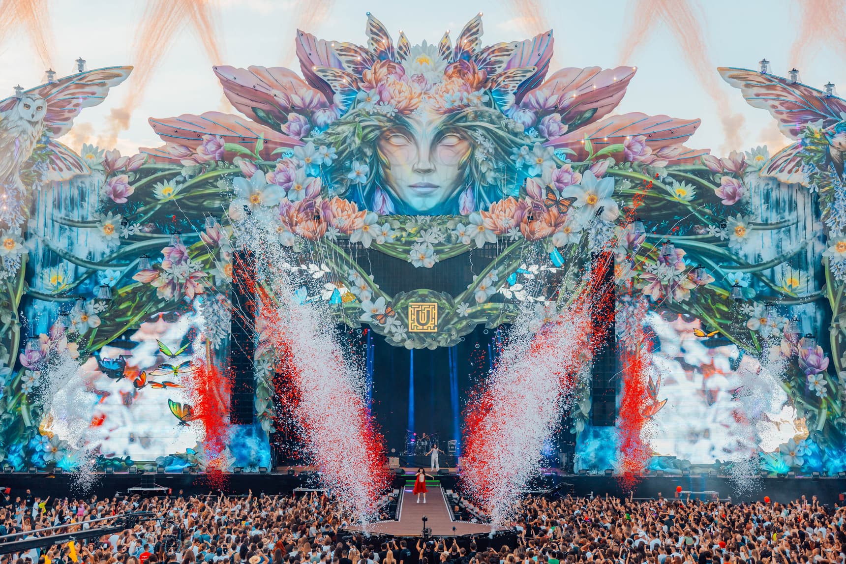 Untold2024 0808 194841 0163 JD