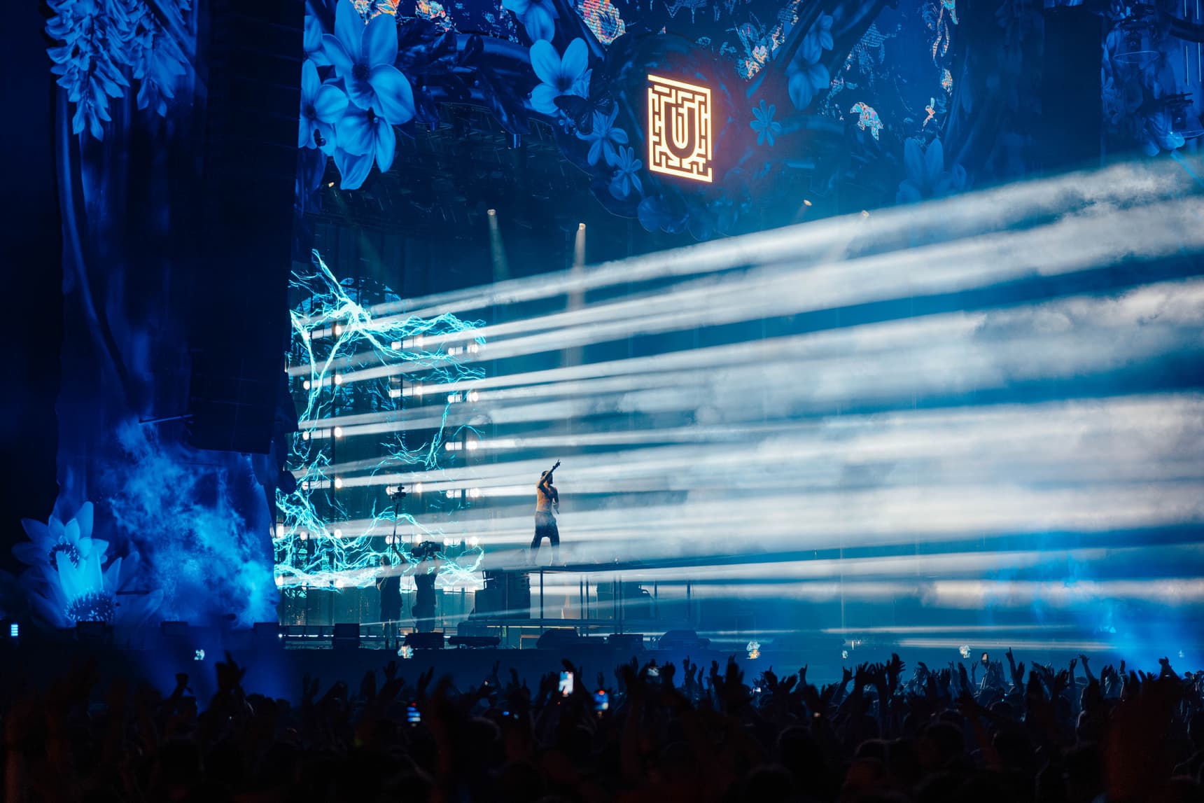 Untold2024 0809 021316 JD