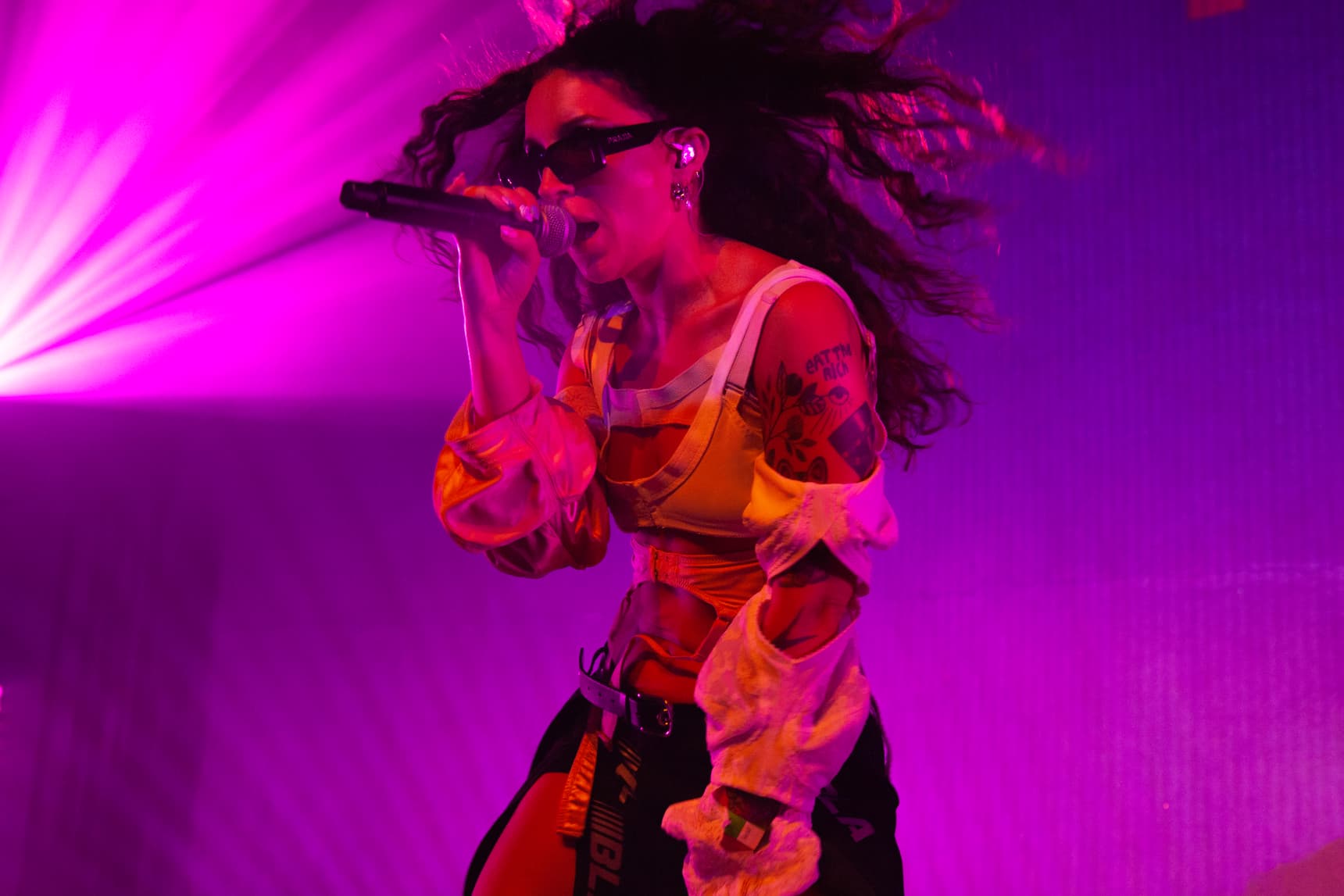 2024 8 29 futurebae Palais Caterina Gili 2