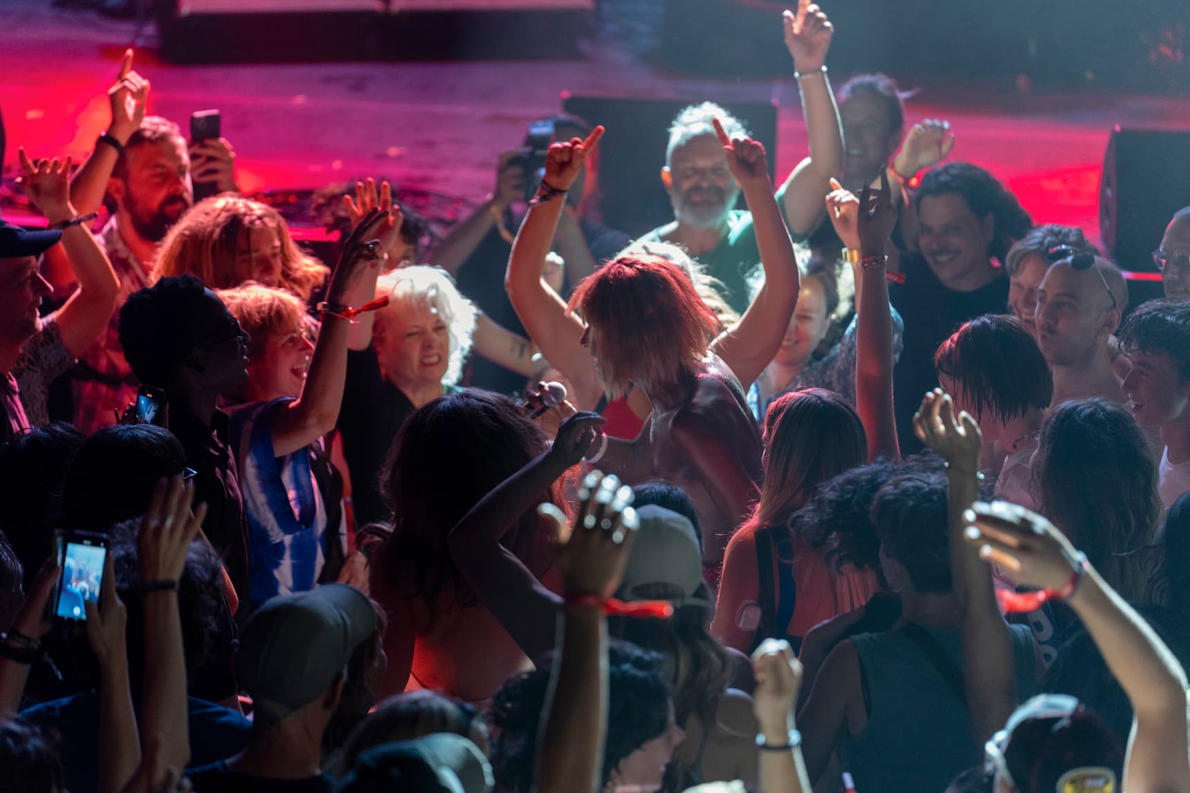 2024 August 28 Kabeaushe Kesselhaus Dominique Brewing 1020