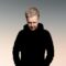 John Digweed Concludes Long-Running ‘Live In’ Serieswith ‘Live In: Stereo’