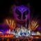 Relive the magic of Tomorrowland Brasil 2024