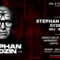 GLITCH 404 reveals lineup with Stephan Bodzin’s Saudi Debut on November 1st