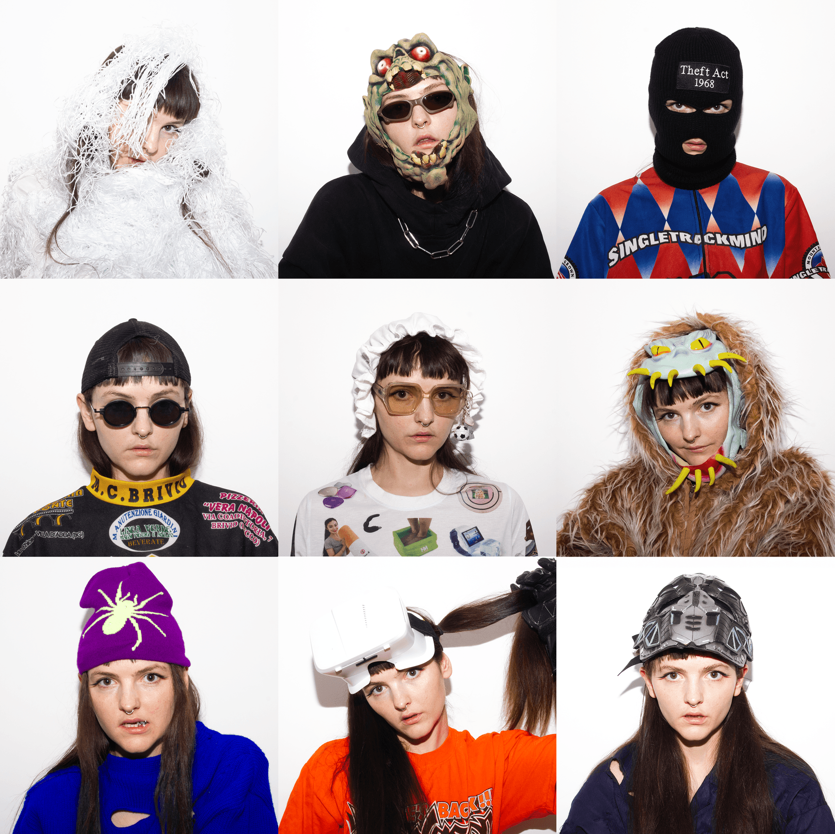 INSTAGRAM SIZE MAG SIZE