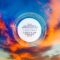 IN SEARCH OF SUNRISE 20 MIXED BY SOLARSTONE, AIRSCAPE, SUPER8 & TAB,YORK, ZOYA & MARKUS SCHULZ!