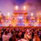 An Unforgettable Festival Captured in 17 Minutes – the AIRBEAT ONE Aftermovie 2024!