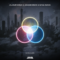 CloudNone, Abandoned and Nina Sung released “Circles” !