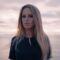 Nora En Pure Releases First Single Of 2025 ‘Protected’  Out Now Via Enormous Tunes