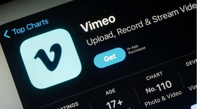 Vimeo wins appeal in long-running copyright dispute with record labels !