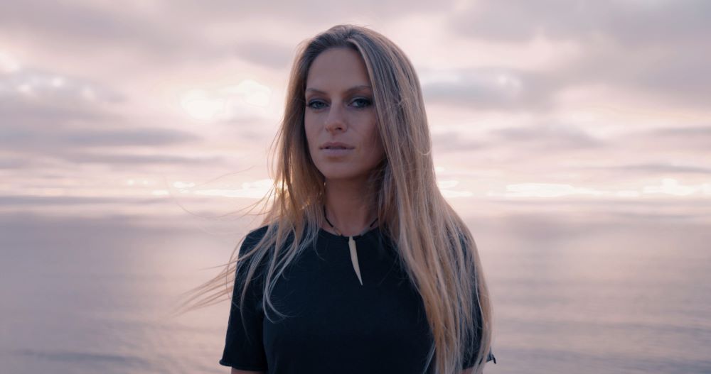 Nora En Pure Unveils Latest Single ‘Tranquility’