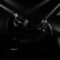 Mollono.Bass Releases New Studio Album Tears & Hope via 3000Grad
