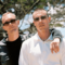 Chaos In The CBD Unveil Soulful New Single ‘Maintaining My Peace’ Ahead of Debut Album
