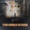 Paul van Dyk returns with his first artist album in 5 years – ‘This World Is Ours’!