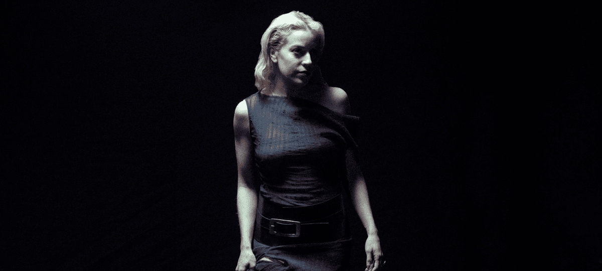 Softmax Confronts Mortality with Daring Dual Singles