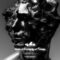^L_ Releases Dystopian, Genre-Bending EP “NO_HOPE.TOR” on Insane Industry Recordings