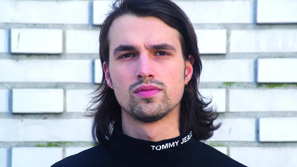 AIROD’S Elixyr label relaunches with new V/A “The Finest Serum Vol.1