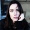 Amelie Lens returns with high-impact two-track EP Serenity