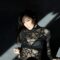 Simina Grigoriu Remixes Tom Wax’s ‘The Sound Of The Future’