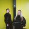 Casey Club Bring the Heat with New EP ‘Grill’
