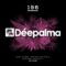 Sandy Rivera teamed up with Aruhtra & Deeprule and ANNABELLE for “My Rose”!