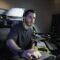 Wehbba Announces Upcoming “Studio Dump” Album