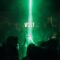 VOLT Milano To Launch VOLT Recordings