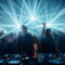 Echonomist and Jenia Tarsol Announce New Record Label “Flying Hearts”