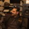 ROAD Podcast Drops New Episode with House Music Legend Junior Sanchez