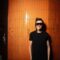 London-based Sagia releases dreamy techno infused ‘Destinations’ EP on Natura Viva!
