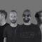 Island Hill & Phonique combine on lush ‘Dreams Become Reality’ and Alexey Union & XANDL Remix on Sanctuary!