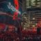 Solomun sets the pace at Pacha ICONS with a night to remember in Dubai