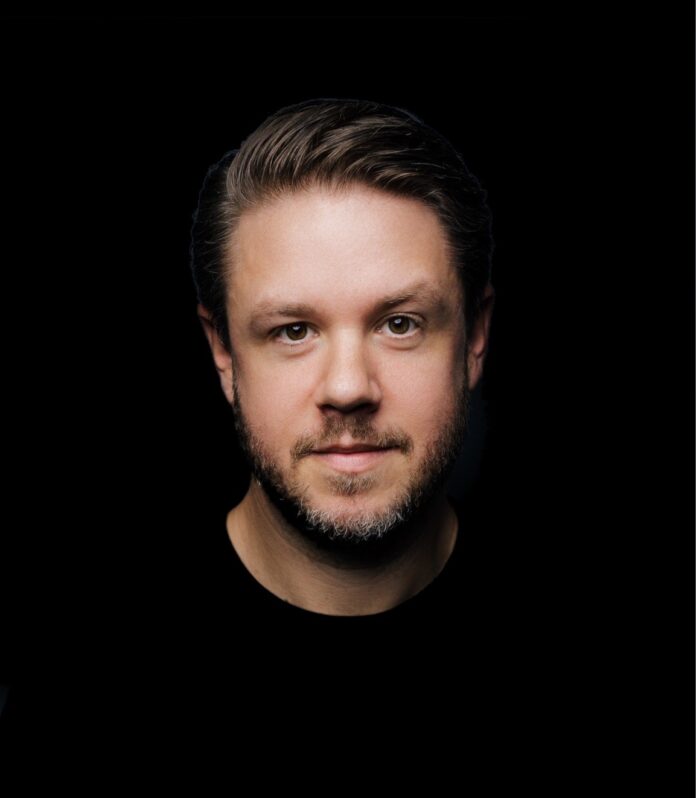 John Dahlbäck & Floormagnet tease forthcoming compilation LP with powerful ‘222’!