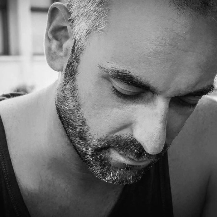 Klem Talks About His Latest Release And Future Plans! | EDMN Interview