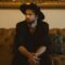 Monolink Drops New Single  Avalanche, Announces European Album Tour