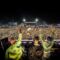 MORTEN & ARTBAT collaborate on club-fuel single ‘Culture’