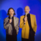 TWIN TOES Tap Into Analog Nostalgia with ‘Born Before the Internet’