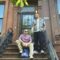 Thanksmate drop debut release on Soul Express Records