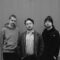 YARD Ignite with Self-Titled Debut EP