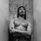 ANDRO Unveils Shimmering New Single ‘A Little Harder’ and Announces EP ‘Broken Limerence’