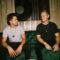 Jack Emery and Harmonee Link Up For ‘When I’m With You’
