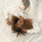 Iris Gold Drops Swooning Single ‘André 3k’