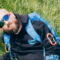 Mcbaise Returns with New Single ‘Alice’ and Animated World Premiere