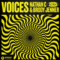 Nathan C & Brody Jenner make you hear ‘Voices’!