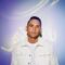 Chris Valencia Ignites the Floor with Hypnotic  House Cut “I Need” !