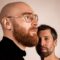 andhim Reimagine Monolink’s “Powerful Play” in Spellbinding New Remix