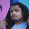 Troy Everett Pushes Boundaries on New Single ‘L3t g0’
