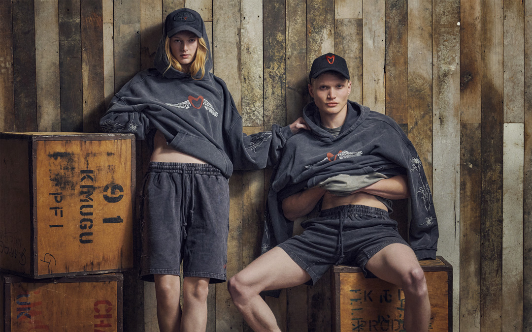 Von Dutch Expands Into Music with Sónar and Brunch Elektronik Festival Partnerships